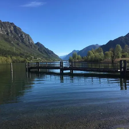 بيت للعطل In Parole Near Forest And *